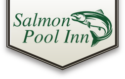Salmon Pool Inn