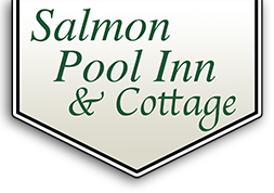 Salmon Pool Inn